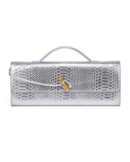 Elegant Clutch Shoulder Bag