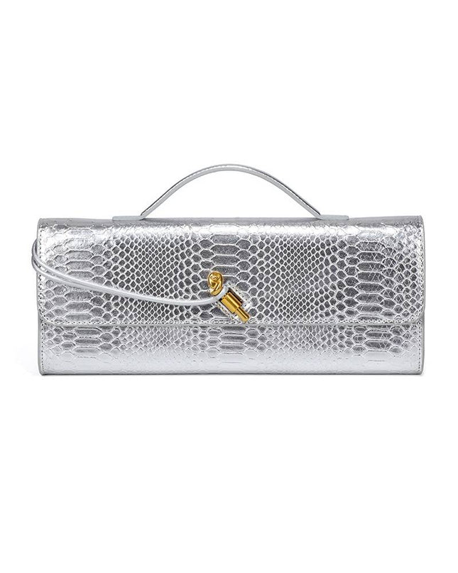 Elegant Clutch Shoulder Bag
