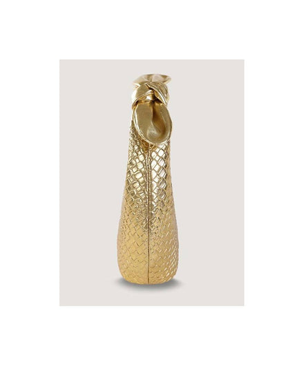 Bow Clutch