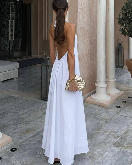 Conch Design Chain Bag Clutch