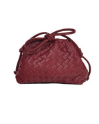 Wine Red / F