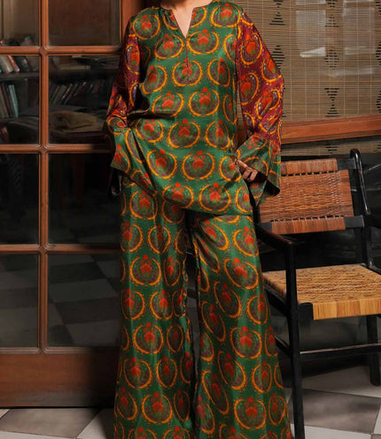 Collection image for: VACATION SETS