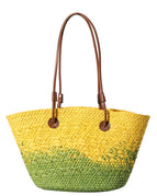 Yellow-Green / F