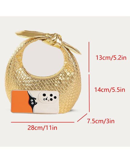 Bow Clutch