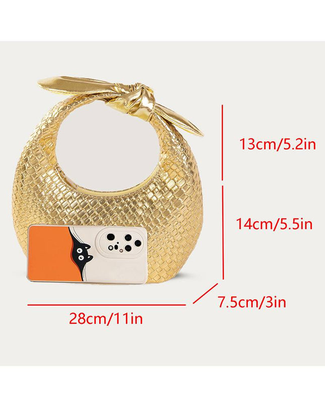 Bow Clutch