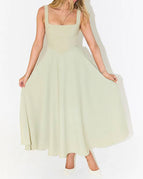 Light Green / S