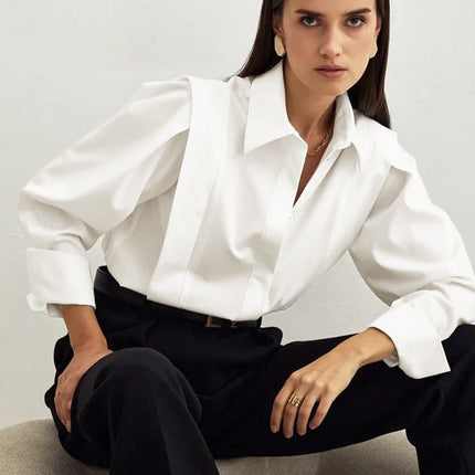 Collection image for: TOPS