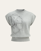 Grey / XS