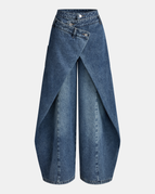 Navy / XS