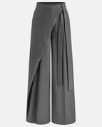 Grey / S
