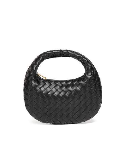 Minimalist Handbag Chain Bag