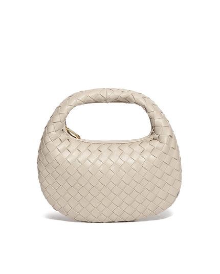 Minimalist Handbag Chain Bag