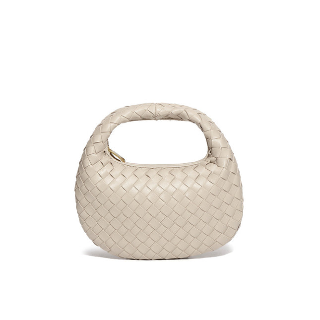 Minimalist Handbag Chain Bag