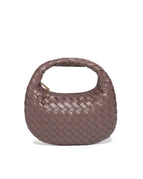 Brown / F