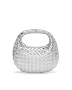 Silver / F