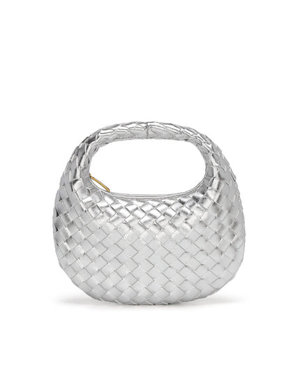 Minimalist Handbag Chain Bag