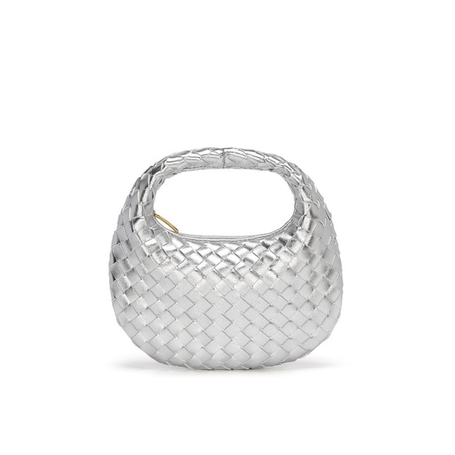 Minimalist Handbag Chain Bag