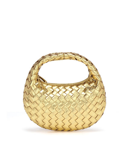 Minimalist Handbag Chain Bag
