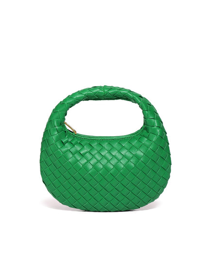 Minimalist Handbag Chain Bag