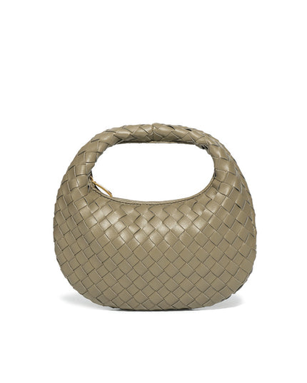 Minimalist Handbag Chain Bag