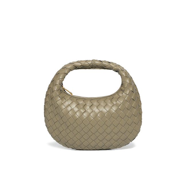 Minimalist Handbag Chain Bag