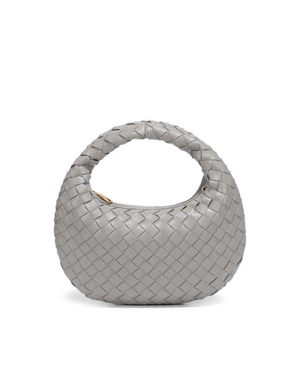 Minimalist Handbag Chain Bag