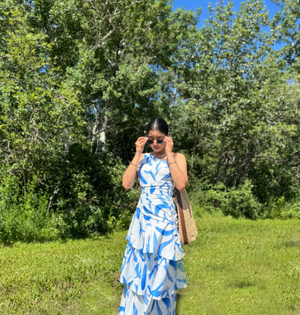 Where do you want to go next?