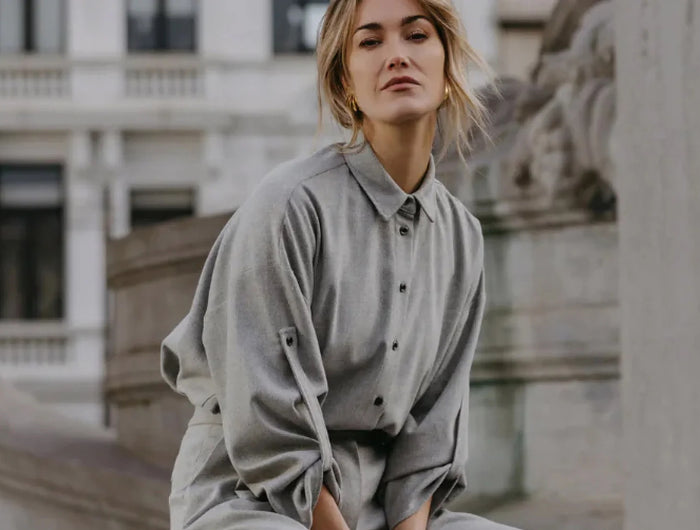 <h4>From Work to Wander<br/>Where Career Meets Freedom</h4>