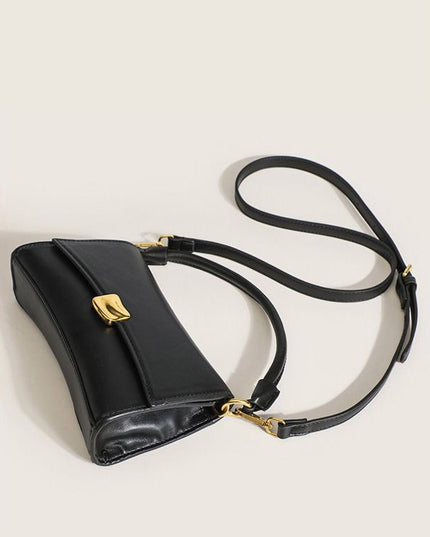 Fashion Small Square Handbag