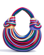 Multi-Color