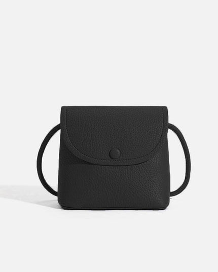 Large-capacity tote bag, versatile commuting shoulder tote bag