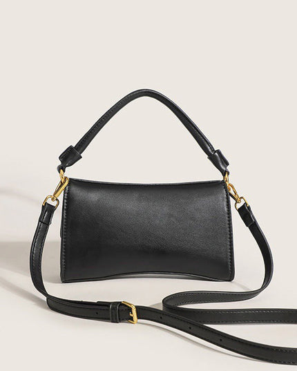 Fashion Small Square Handbag