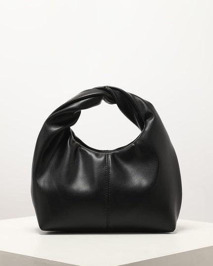 Fashion Single Shoulder Handbag