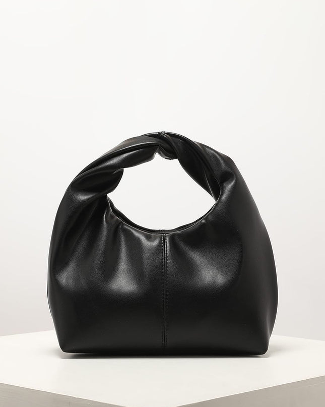 Fashion Single Shoulder Handbag