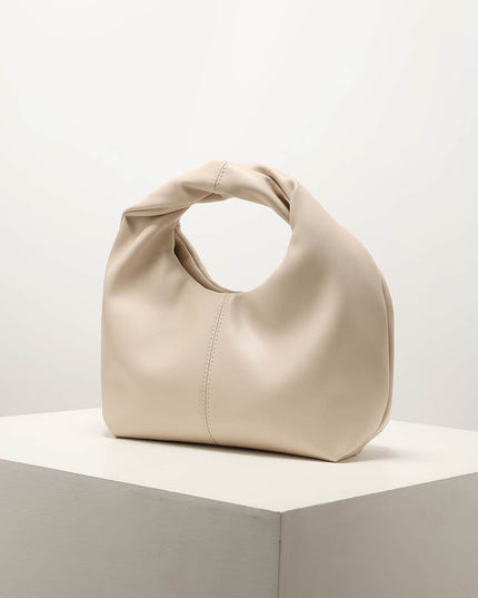 Fashion Single Shoulder Handbag