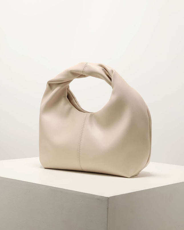 Fashion Single Shoulder Handbag