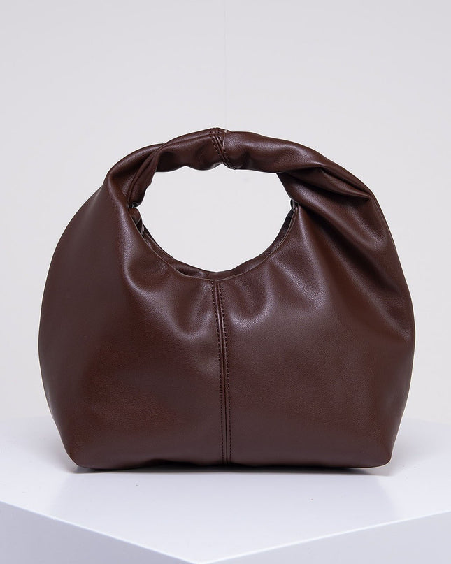 Fashion Single Shoulder Handbag