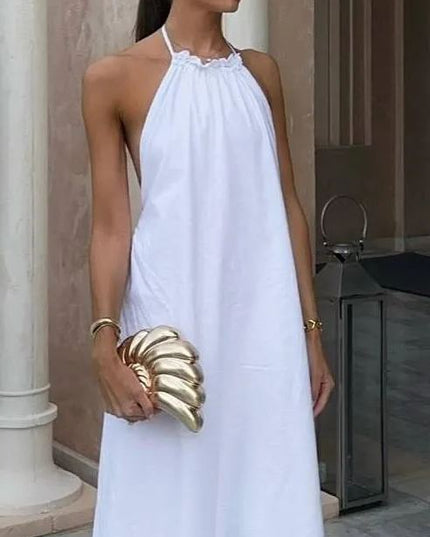 Conch Design Chain Bag Clutch