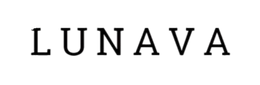 LUNAVA