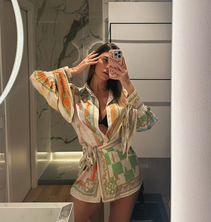 Coming back soon, but what's underneath it?