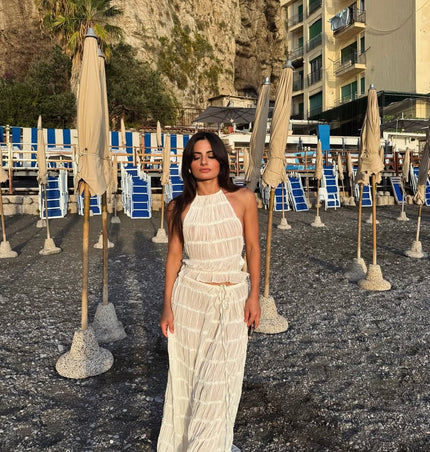 <strong>REGULAR SET</strong> - few sizes back in stock. Get it while it lasts. X C|S